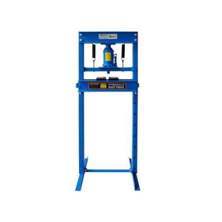 Hydraulický lis 20T - GEKO G02090