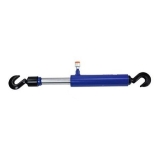 Hydraulický sťahovací valec 10T - GEKO G02072