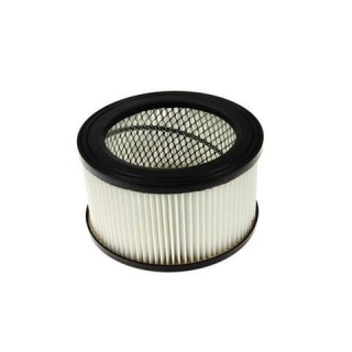 Filter HEPA pre vysávač popola - GEKO G81099