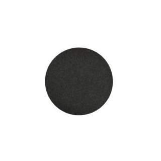 Brúsny papier na kotúč "SILIKON CARBIDE" 125mm P80 - GEKO G78423