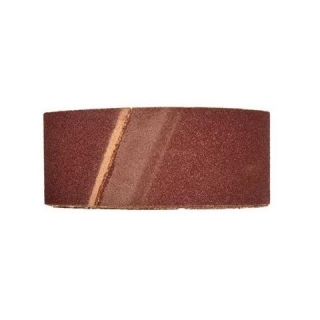 Brúsny pás 75x533mm P36  - GEKO G00361