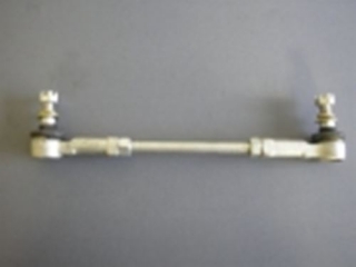 Spojovacia tyč riadenia set (48-1025)