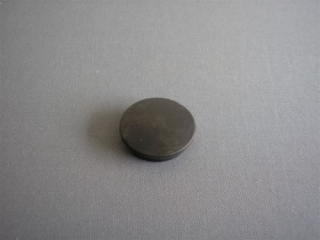 Prachovka ramena (50-673)