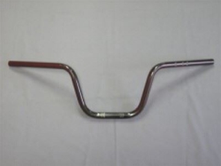 Volant s priemerom 22mm (7-309)