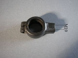 Spona na Bashan BS250S-11B (7-1029)