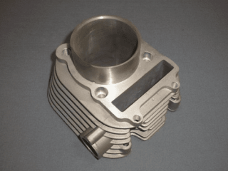 Valec na Locin 250ccm - 4482