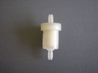 Palivovy filter Bashan (84-1020)