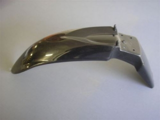 Predný blatnik (57-1114)