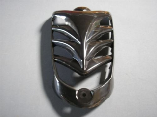 Predný plastový kryt 3260