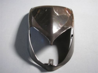 Predný plastový kryt 3263