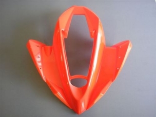 Predný kryt YFX-250 (57-1145)