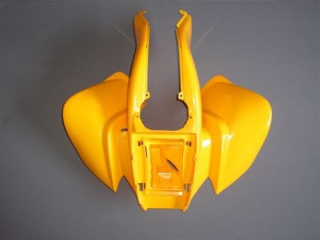 Predný plast 3240