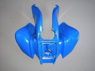 Predný plast 3241