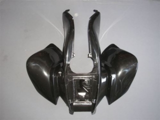 Predný plast 3242