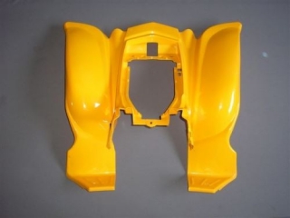 Zadný plast 3246