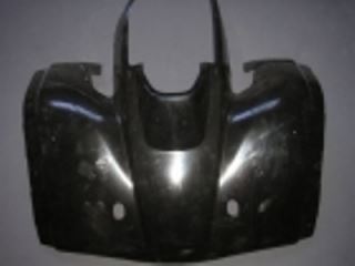 Predý kryt (59-317)