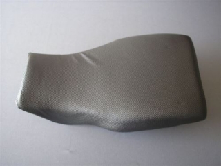 Sedadlo na 110/125ccm Quad 2889