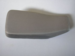 Sedadlo na 110/125ccm Quad 3235