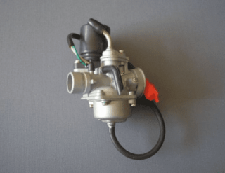 Karburator 2909
