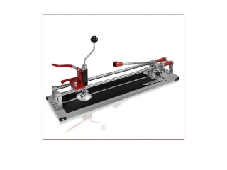 Berlan DE 600 mm