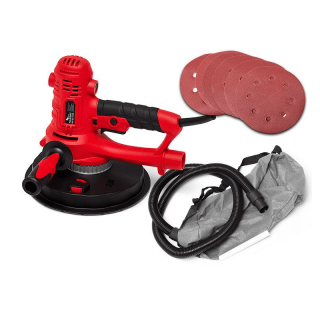 Brúska na sadrokartón POWERMAT PM-DG-1400 1400W