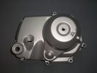 Bočný kryt 110-125ccm (4058)