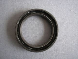 Tesnenie 35x55x12 (50-1275)