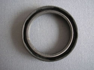 Tesnenie 14x28x7 (50-1277)