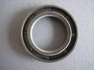 Tesnenie 12x20x5 (76-1278)