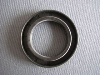 Tesnenie 20x34x7 (76-1279)