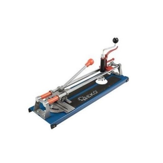 Ručná rezačka na dlažbu 460mm - GEKO G30101