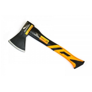 Sekera 1000g / 360mm - POWERMAT PM-AX-1000/360