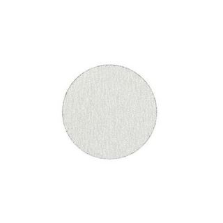 Brúsny papier na kotúč "ZINC-STEARATE" 125mm P180 - GEKO G78527