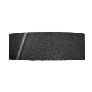 Brúsny pás "SILICON CARBIDE" 75x533mm P180 - GEKO G78478