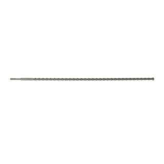 Vrták SDS PLUS 18/210mm - GEKO G61821