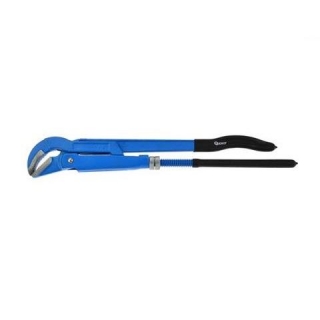 Hasák 1,5" - GEKO PROFI G01642