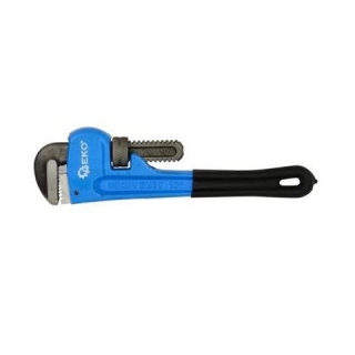 Kľúč na rúry "Stillson" 10" - GEKO PROFI G01679