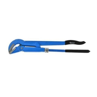Hasák 1" - GEKO PROFI G01641