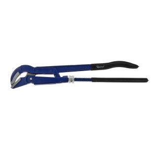Hasák typ 'S' 1,5" - GEKO PROFI G01672
