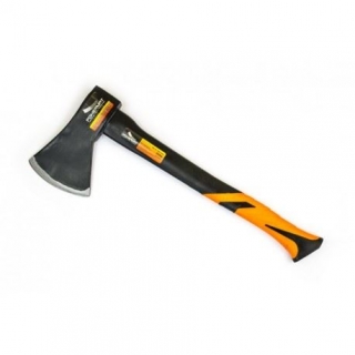 Sekera 1000g / 450mm POWERMAT PM-AX-1000/450