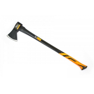 Sekera 1500g / 860mm - POWERMAT PM-AX-1500/860