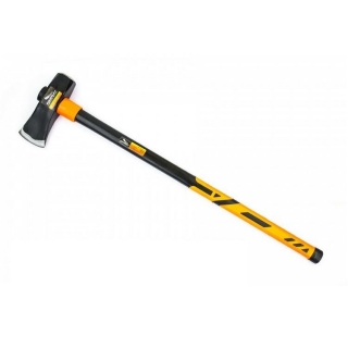 Sekera 3600g / 910mm - POWERMAT PM-AX-3600/910