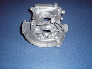 Základ motora spold34
