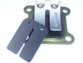 Klapky pre minibike, minicross, miniquad spold41