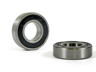 Ložisko do krku riadenia (6200) spold94