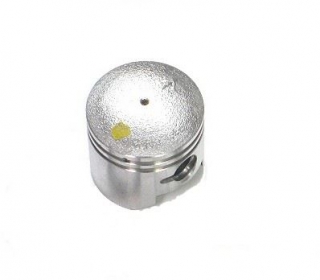 Piest 40mm spold52