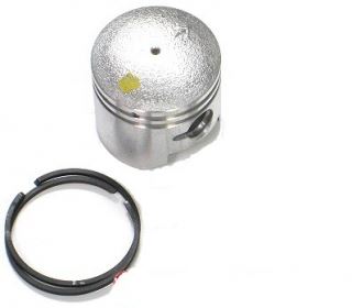 Piestne sada 44mm,čap 10mm spold80