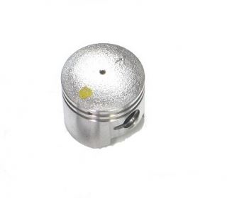 Piestne sada 44mm,čap 12mm spold63