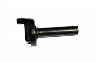 Plynová rukoväť Nagata spold67
