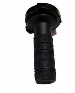 Rychlopal spold35